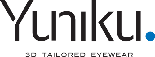 Yuniku Logo