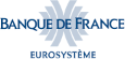 Banque de France eurosysteme