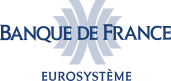 Banque de France eurosysteme